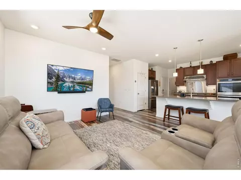 12791 Crane River Dr, Longmont, CO 80504 photo 12