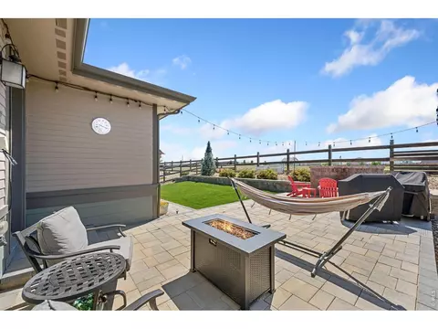 12791 Crane River Dr, Longmont, CO 80504 photo 33