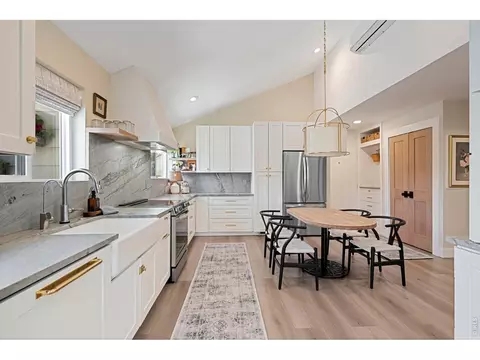 8022 Countryside Park #237, Longmont, CO 80503