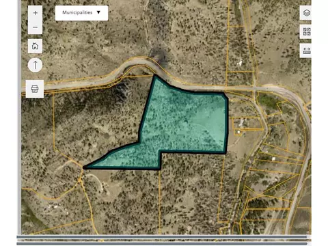 2155 Apple Valley Rd, Lyons, CO 80540 photo 3