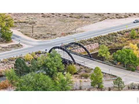 2155 Apple Valley Rd, Lyons, CO 80540 photo 2
