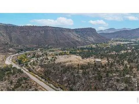 2155 Apple Valley Rd, Lyons, CO 80540 photo 10