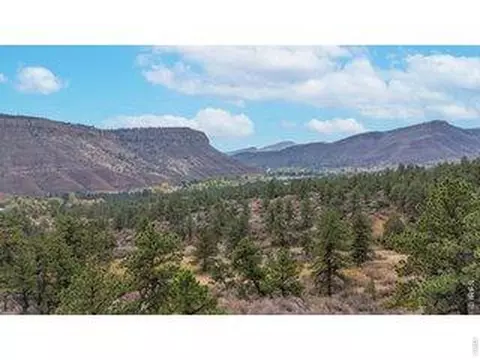 2155 Apple Valley Rd, Lyons, CO 80540 photo 8