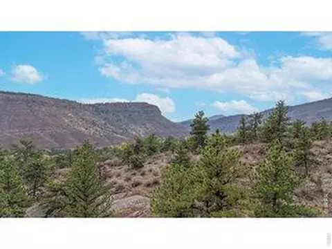 2155 Apple Valley Rd, Lyons, CO 80540 photo 11