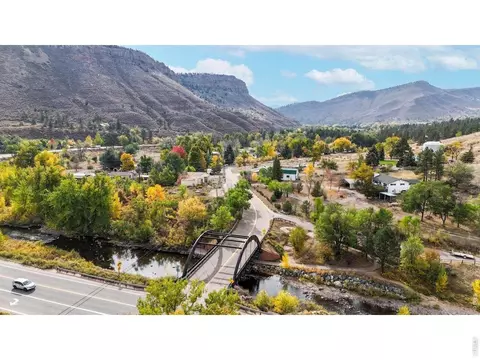 2155 Apple Valley Rd, Lyons, CO 80540 photo 1