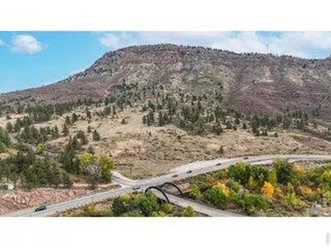 2155 Apple Valley Rd, Lyons, CO 80540 photo 5