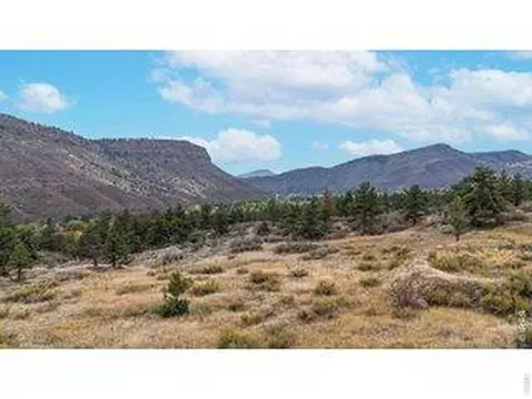 2155 Apple Valley Rd, Lyons, CO 80540 photo 7