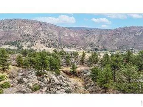 2155 Apple Valley Rd, Lyons, CO 80540 photo 12