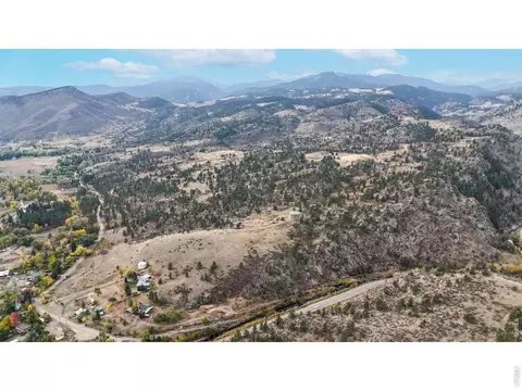 2155 Apple Valley Rd, Lyons, CO 80540 photo 15