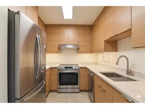 855 N Pennsylvania St #301, Denver, CO 80203