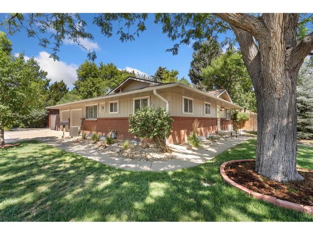 1305 S Lemay Ave, Fort Collins, CO 80524