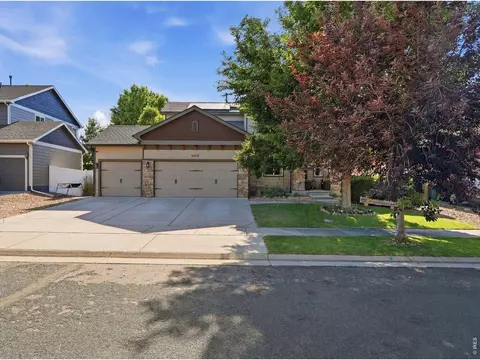 9029 Eldorado Ave, Longmont, CO 80504 photo 2