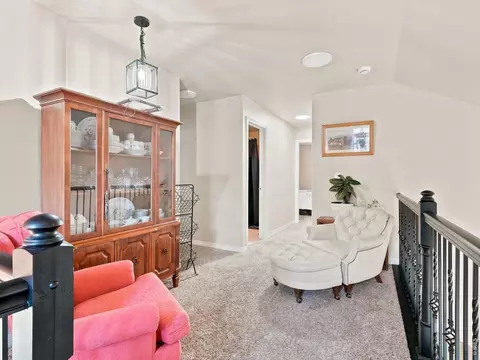 9029 Eldorado Ave, Longmont, CO 80504 photo 25