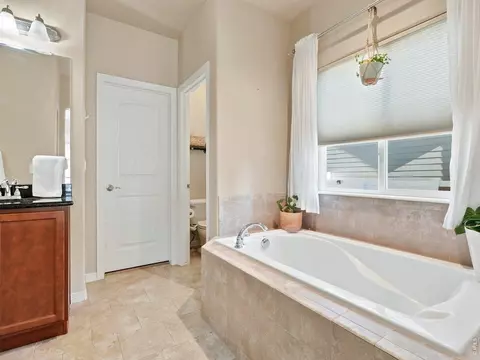 9029 Eldorado Ave, Longmont, CO 80504 photo 21