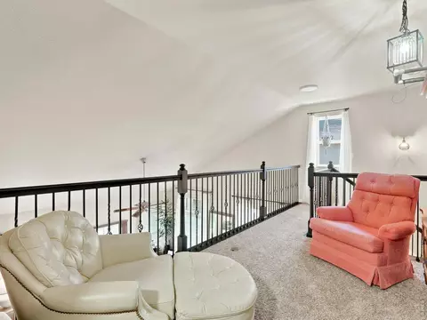 9029 Eldorado Ave, Longmont, CO 80504 photo 24