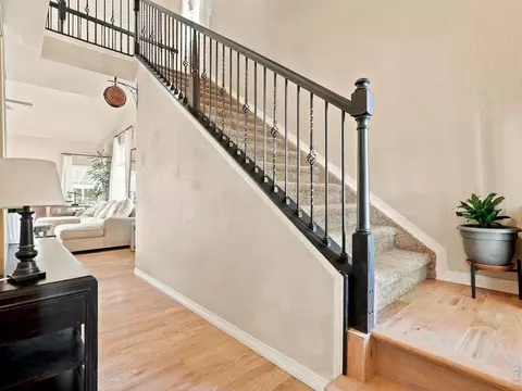 9029 Eldorado Ave, Longmont, CO 80504 photo 22