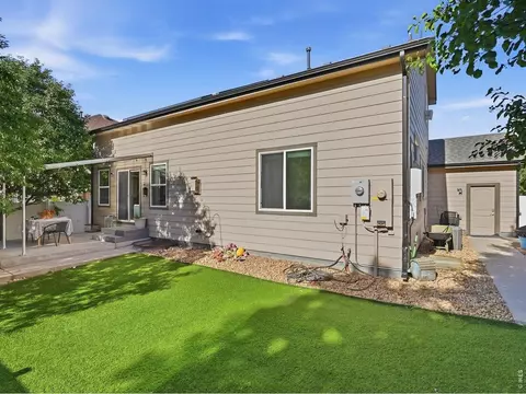 9029 Eldorado Ave, Longmont, CO 80504 photo 42