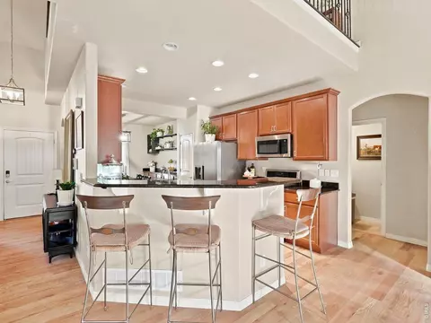 9029 Eldorado Ave, Longmont, CO 80504 photo 13