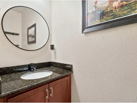 Bath - 9029 Eldorado Ave, Longmont, CO 80504 photo 3 of 5