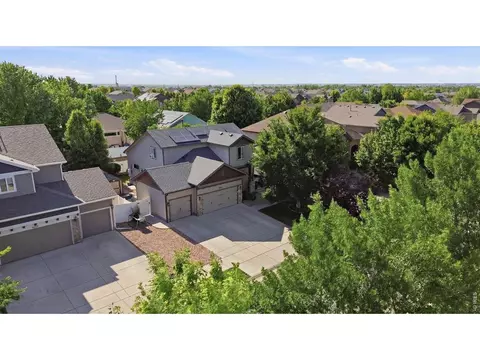 9029 Eldorado Ave, Longmont, CO 80504 photo 46