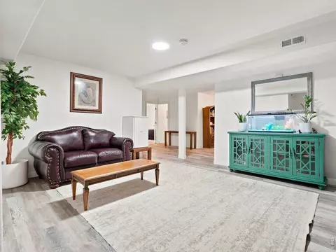 9029 Eldorado Ave, Longmont, CO 80504 photo 36