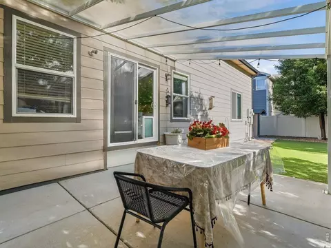 9029 Eldorado Ave, Longmont, CO 80504 photo 41