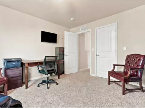 9029 Eldorado Ave, Longmont, CO 80504 photo 28