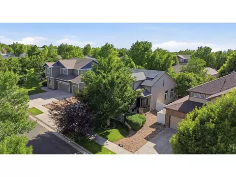 9029 Eldorado Ave, Longmont, CO 80504 photo 47