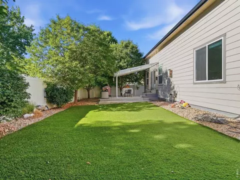 9029 Eldorado Ave, Longmont, CO 80504 photo 43