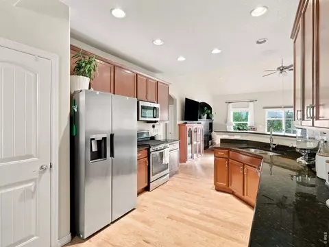 9029 Eldorado Ave, Longmont, CO 80504 photo 12