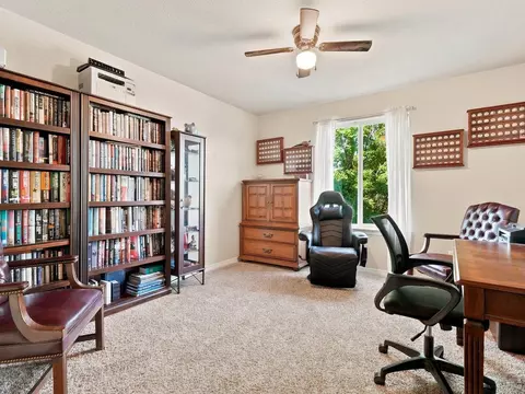 9029 Eldorado Ave, Longmont, CO 80504 photo 26