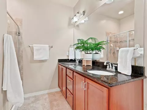 9029 Eldorado Ave, Longmont, CO 80504 photo 20