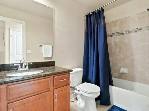 9029 Eldorado Ave, Longmont, CO 80504 photo 27