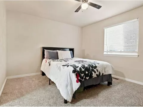 9029 Eldorado Ave, Longmont, CO 80504 photo 30