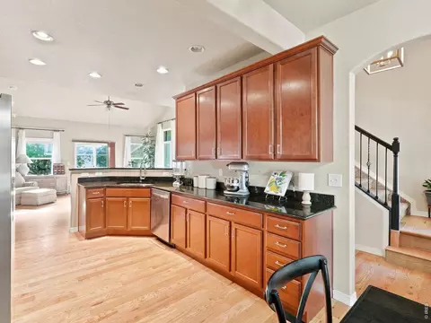 9029 Eldorado Ave, Longmont, CO 80504 photo 10