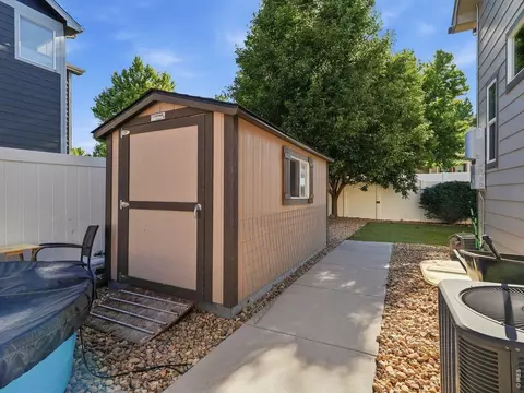 9029 Eldorado Ave, Longmont, CO 80504 photo 44