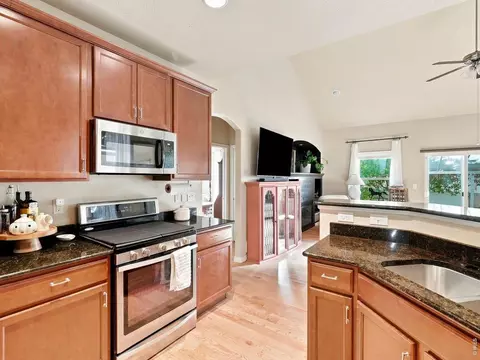 9029 Eldorado Ave, Longmont, CO 80504 photo 11
