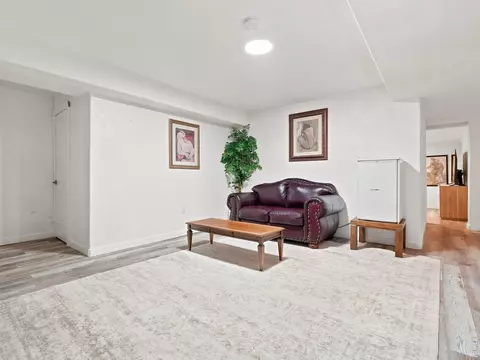 9029 Eldorado Ave, Longmont, CO 80504 photo 37