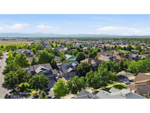 9029 Eldorado Ave, Longmont, CO 80504 photo 48