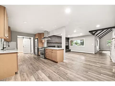 3004 Duffield Ave, Loveland, CO 80538