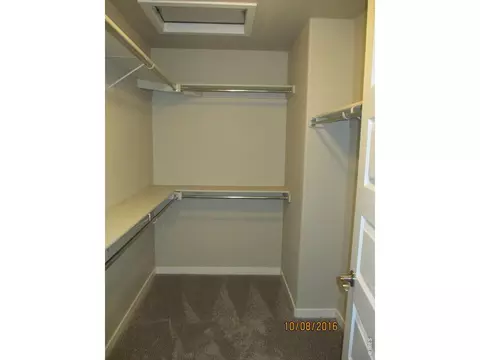 Other - 2414 Barela Dr, Berthoud, CO 80513 photo 4 of 4