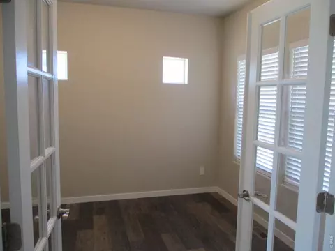 Other - 2414 Barela Dr, Berthoud, CO 80513 photo 1 of 7