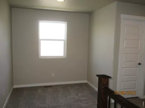 Other - 2414 Barela Dr, Berthoud, CO 80513 photo 2 of 7