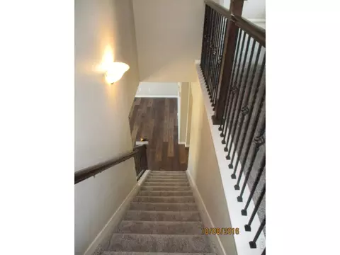 Other - 2414 Barela Dr, Berthoud, CO 80513 photo 6 of 7