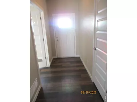 Other - 2414 Barela Dr, Berthoud, CO 80513 photo 5 of 7