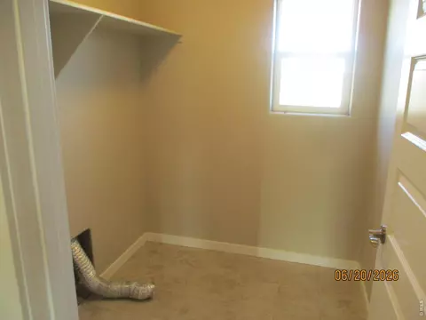 Other - 2414 Barela Dr, Berthoud, CO 80513 photo 3 of 7