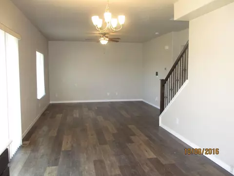 Living - 2414 Barela Dr, Berthoud, CO 80513 photo 1 of 1