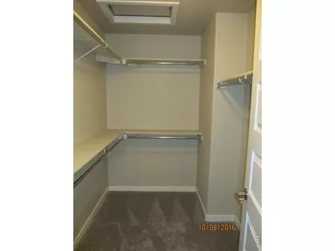 Other - 2414 Barela Dr, Berthoud, CO 80513 photo 4 of 7