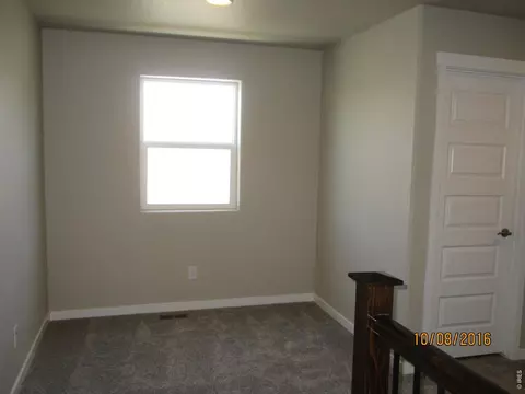 Other - 2414 Barela Dr, Berthoud, CO 80513 photo 2 of 4