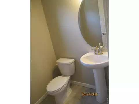 Bath - 2414 Barela Dr, Berthoud, CO 80513 photo 1 of 3